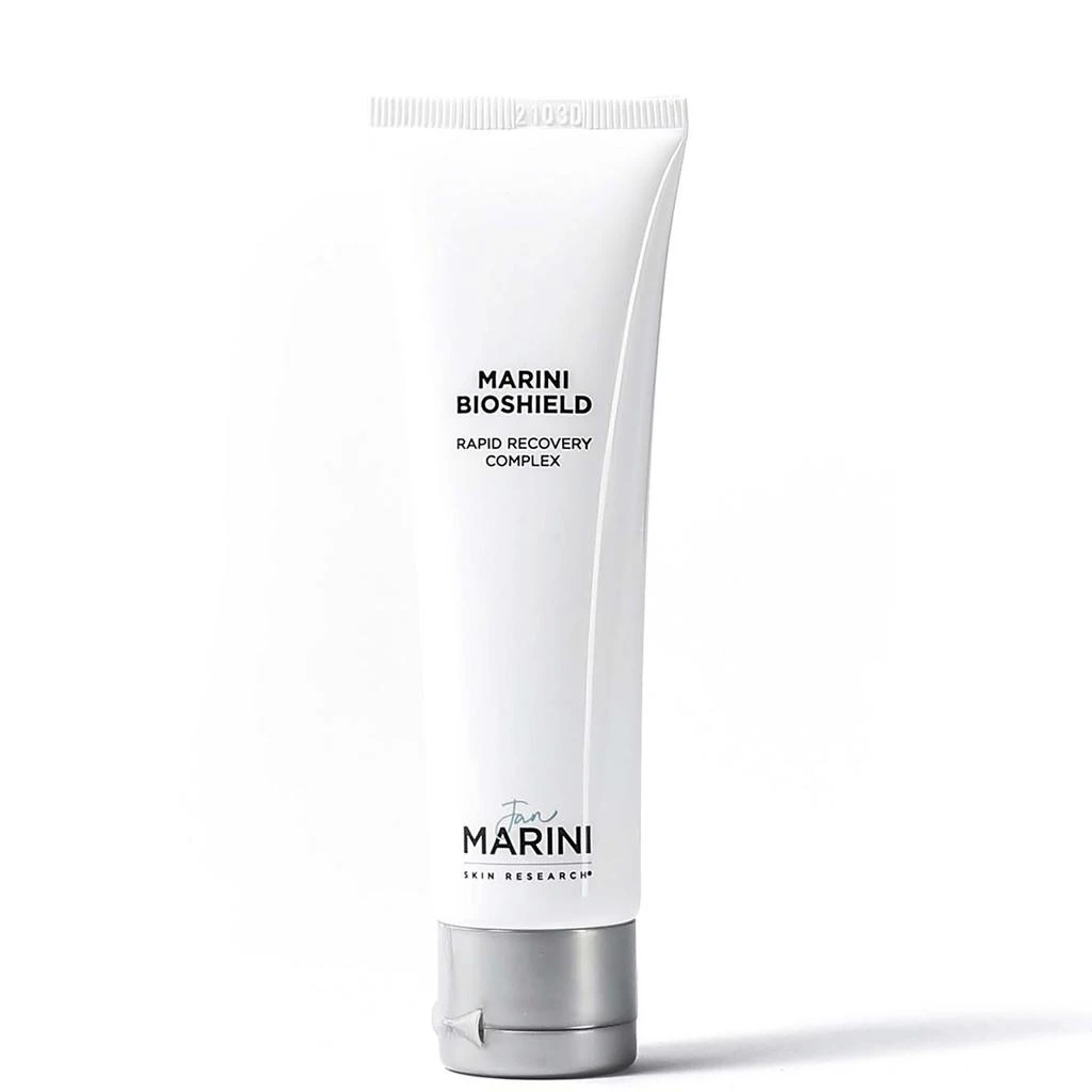 Jan Marini Jan Marini Marini BioShield 1