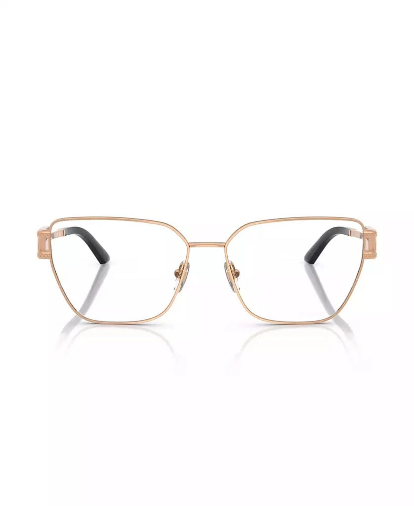 Versace Women's Eyeglasses, VE1301 4