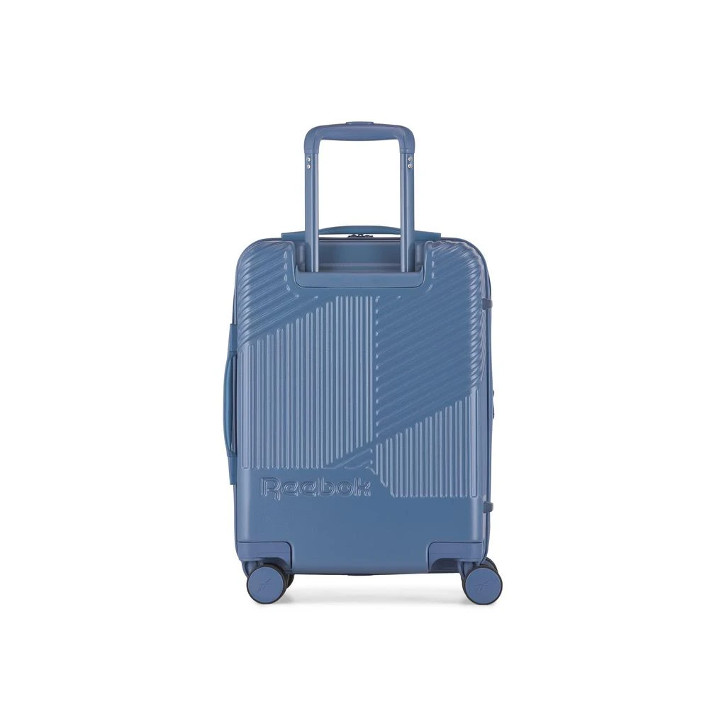 Reebok Reebok - Playmaker - 2 Piece Luggage set 4