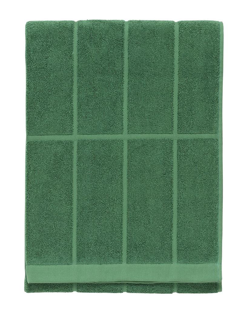 marimekko Tiiliskivi Bath Towel
