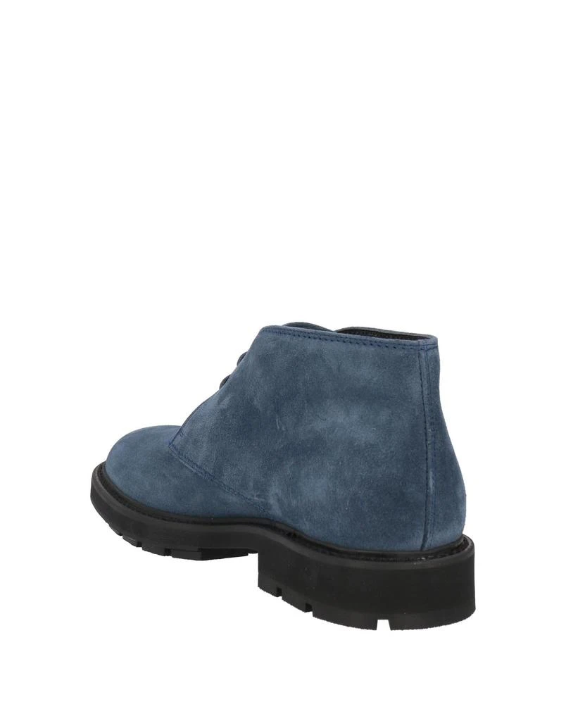 Tod's Ankle boot