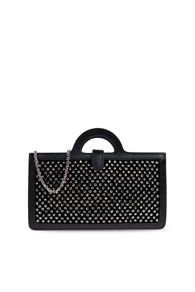 Marni Wallet on a chain 1