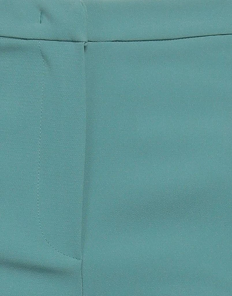 ANNARITA N Casual pants 4