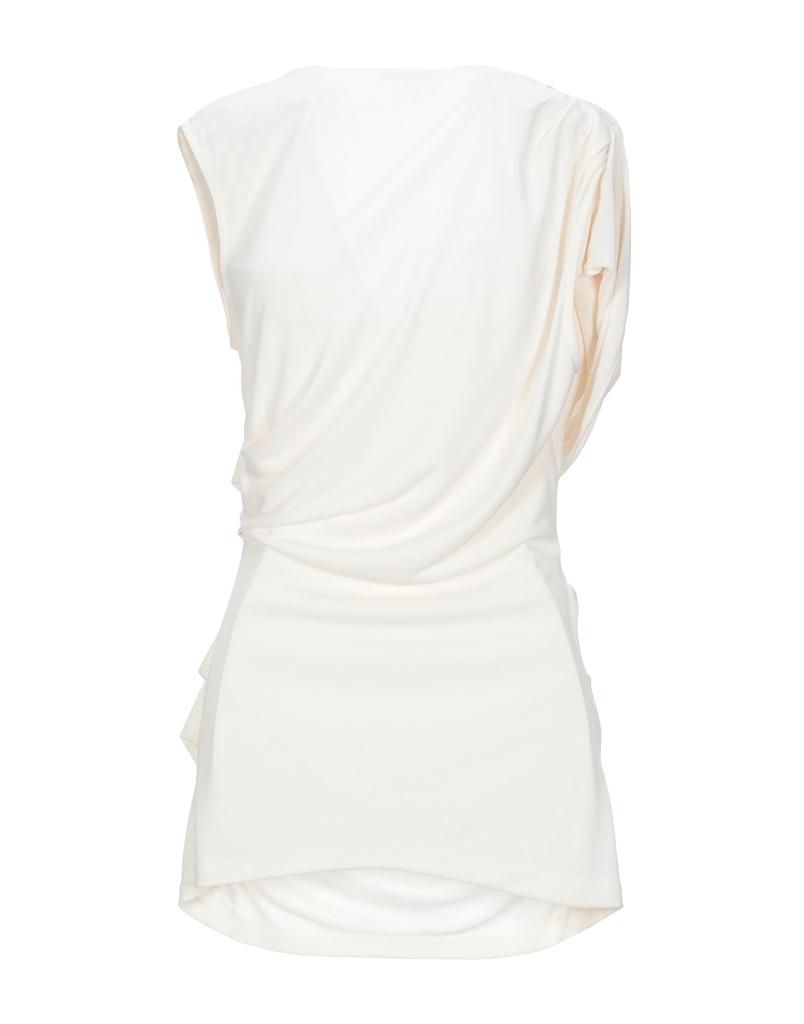 Lanvin Lanvin - Tops - Ivory - Woman