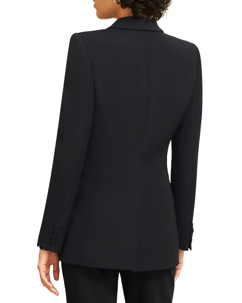 HOBBS LONDON October Limited Collection Charlecote Jacket 3