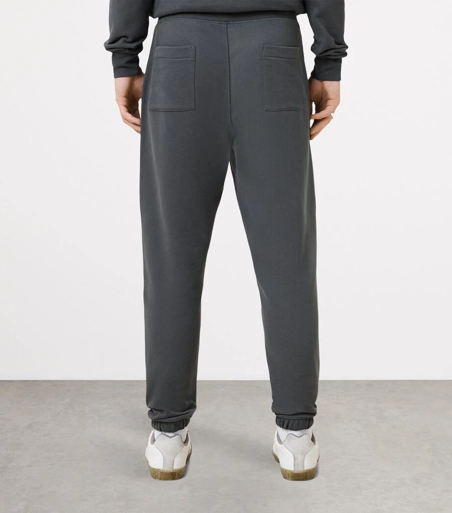 ALL SAINTS Raven Sweatpants 5