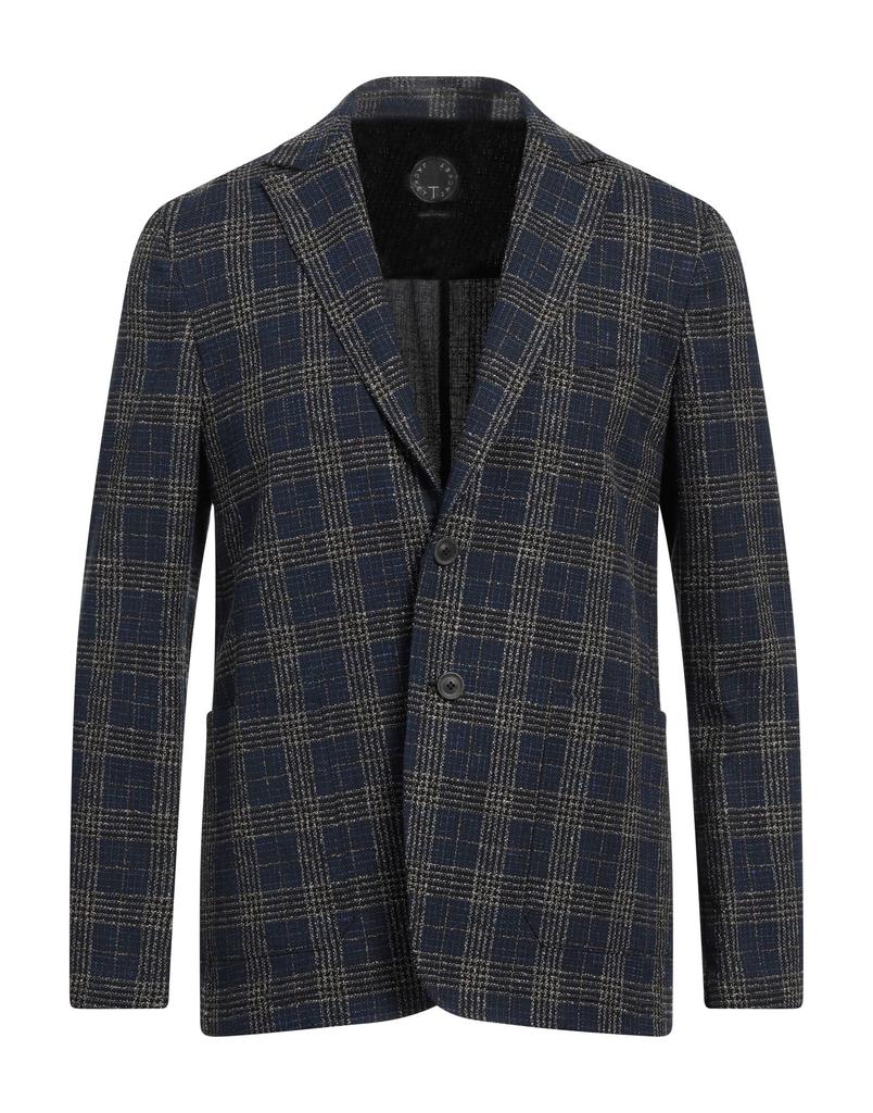 T-JACKET BY TONELLO Blazer