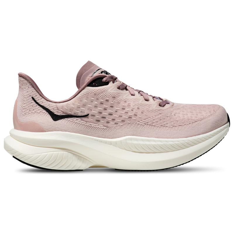 Hoka One One HOKA Mach 6 - Women's
