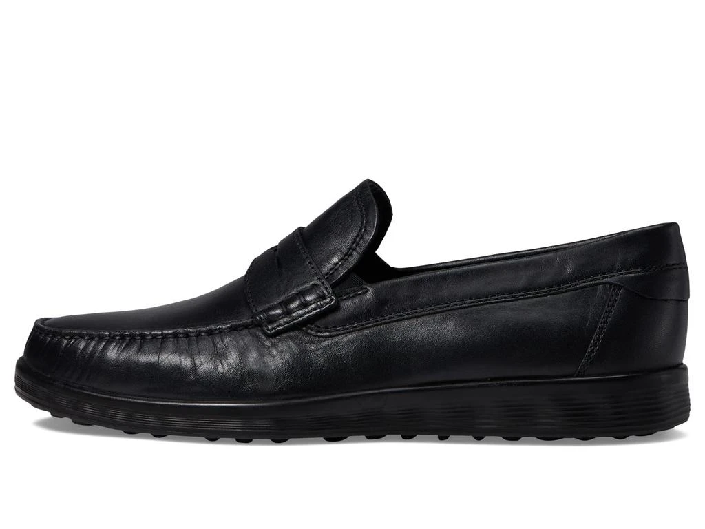 ECCO S Lite Moc Penny Loafer 4