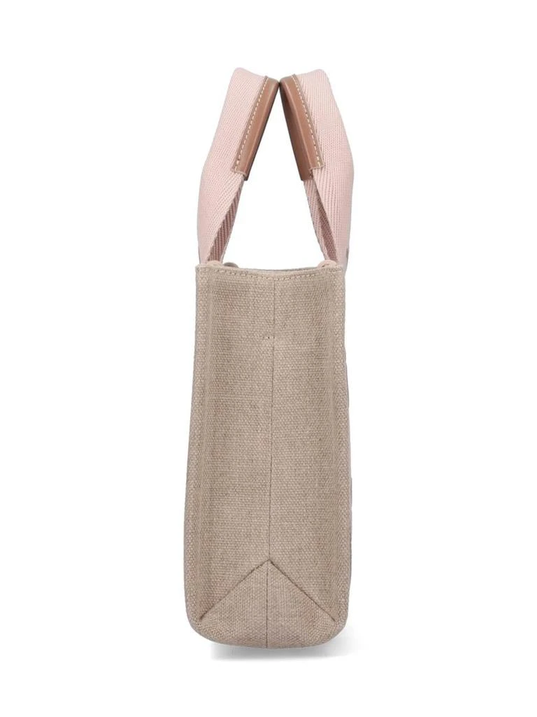 Chloé Chloé Bags 5