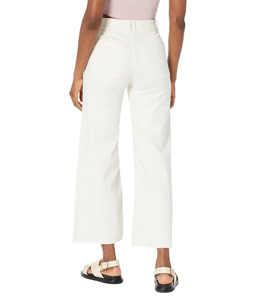 Mango Catherin Jeans 2