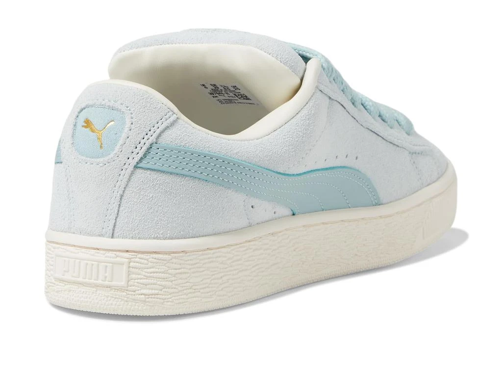 PUMA Suede Xl 5