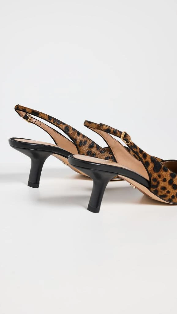 Sam Edelman Bianka Slingback Pumps 3