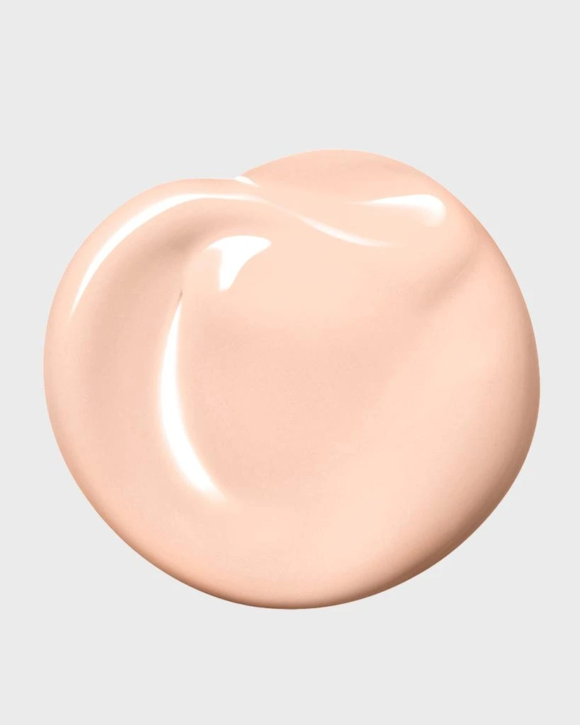 NARS Sheer Glow Foundation, 1 oz./ 30 mL 2