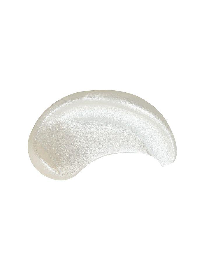 MZ Skin Radiance & Renewal Instant Clarity Refining Mask 3.4 oz.