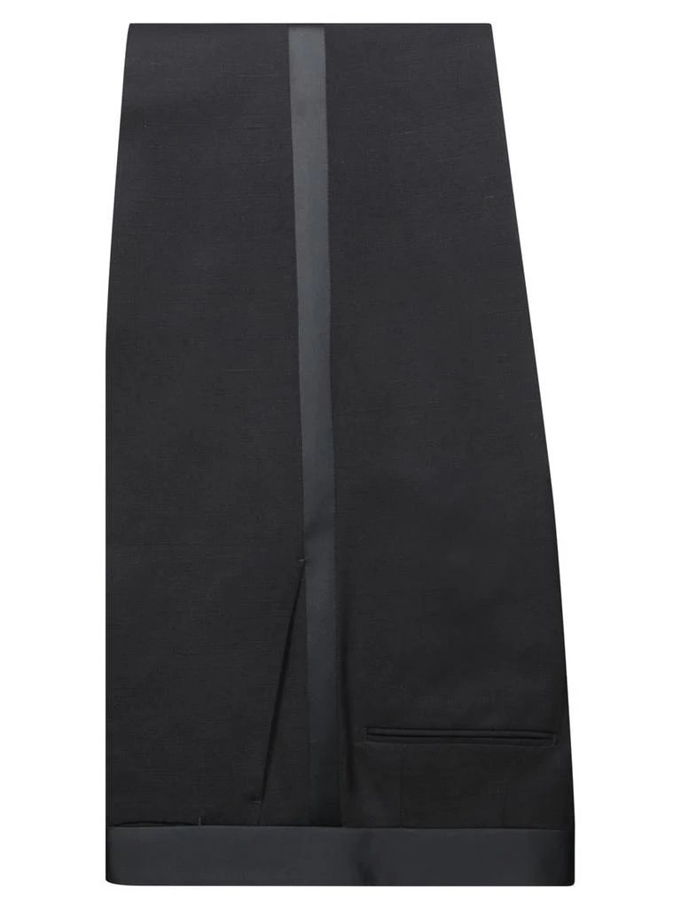 LARDINI Lardini Suits 3