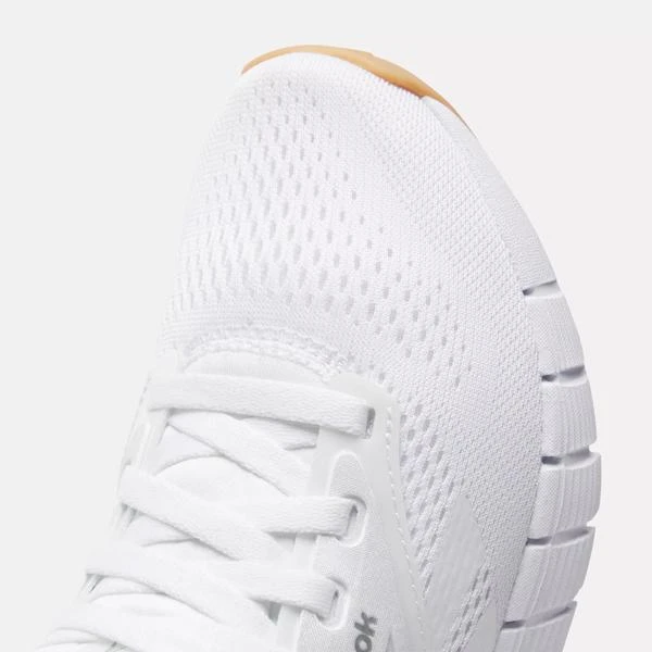 Reebok Nano Gym Shoes 6