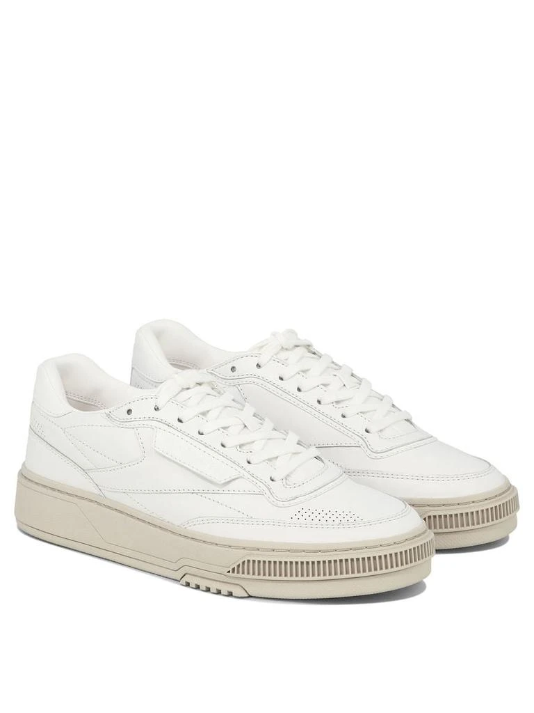 Reebok Reebok "Club C Ltd" Sneakers 2