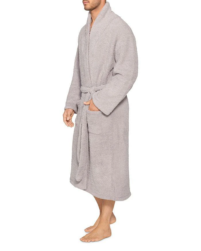 Barefoot Dreams CozyChic Adult Robe 6