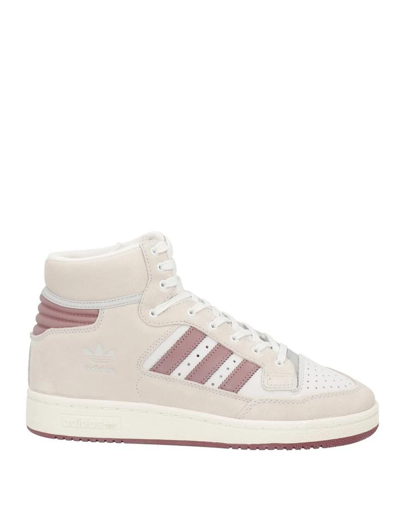 Adidas Sneakers 1