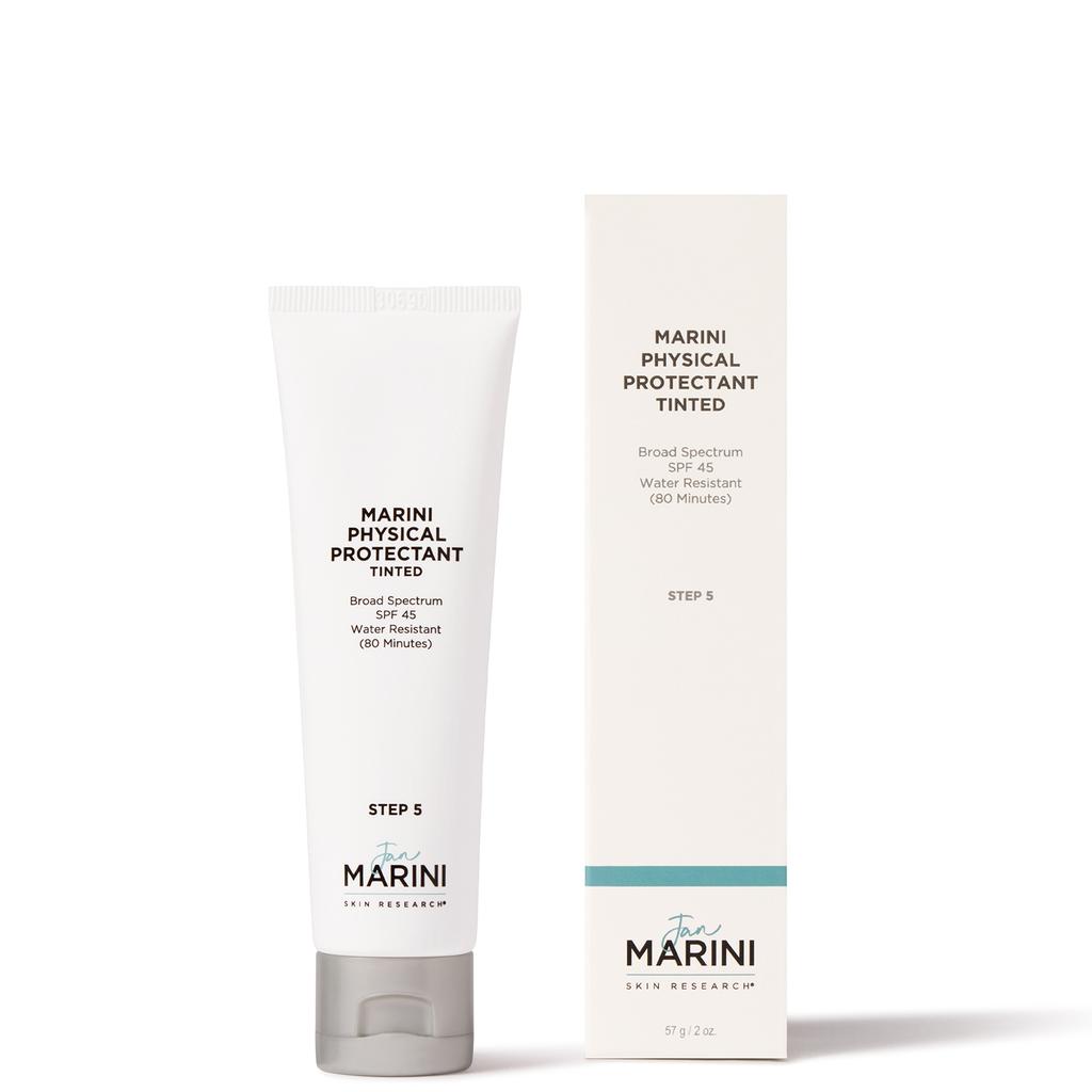 Jan Marini Jan Marini Marini Physical Protectant SPF 45 2 oz.