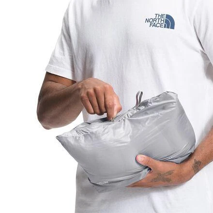 The North Face ThermoBall Eco Hoodie - Men's 7