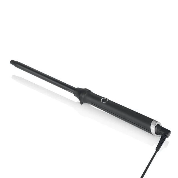 ghd ghd Thin Wand - 0.5" Curling Wand 2