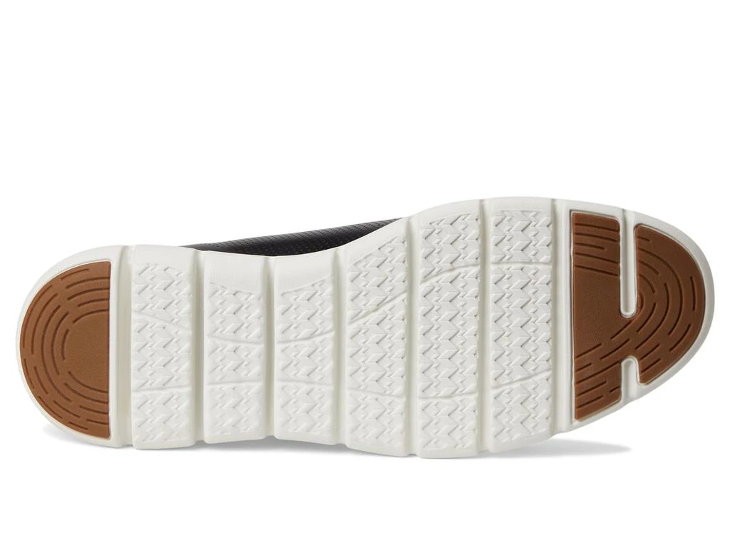 Marc Joseph New York Gold Street (Hands Free Technology) 3