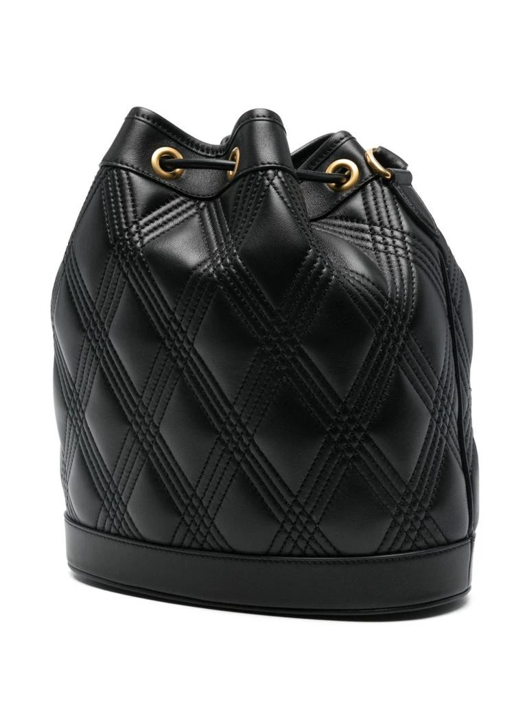Valentino Women's Bags.. 2