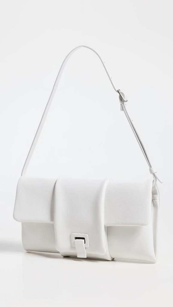 Proenza Schouler Flip Shoulder Bag 1