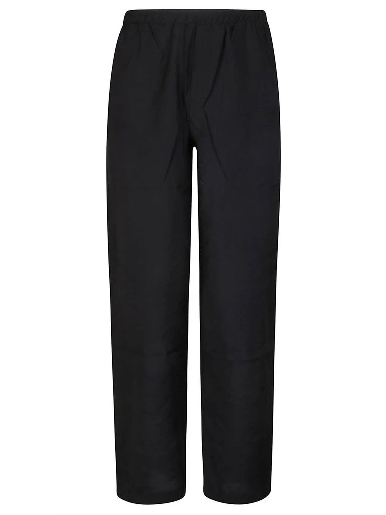 Family First Milano Soft Cupro Pant 1