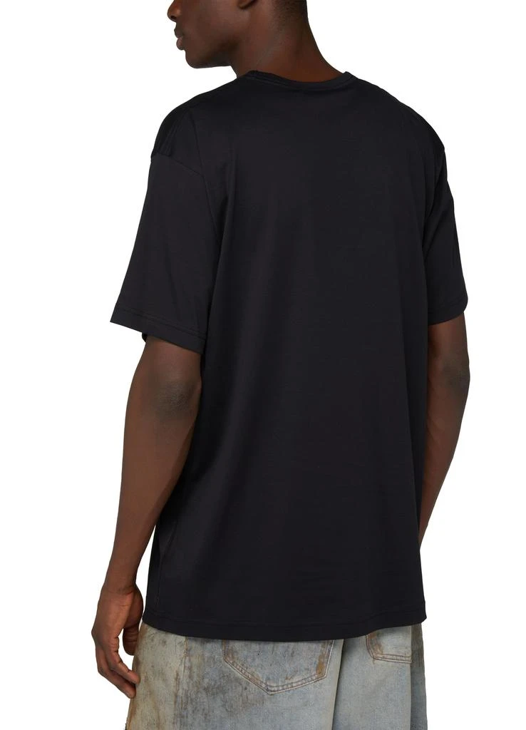 Acne Studios Short-sleeved t-shirt 5
