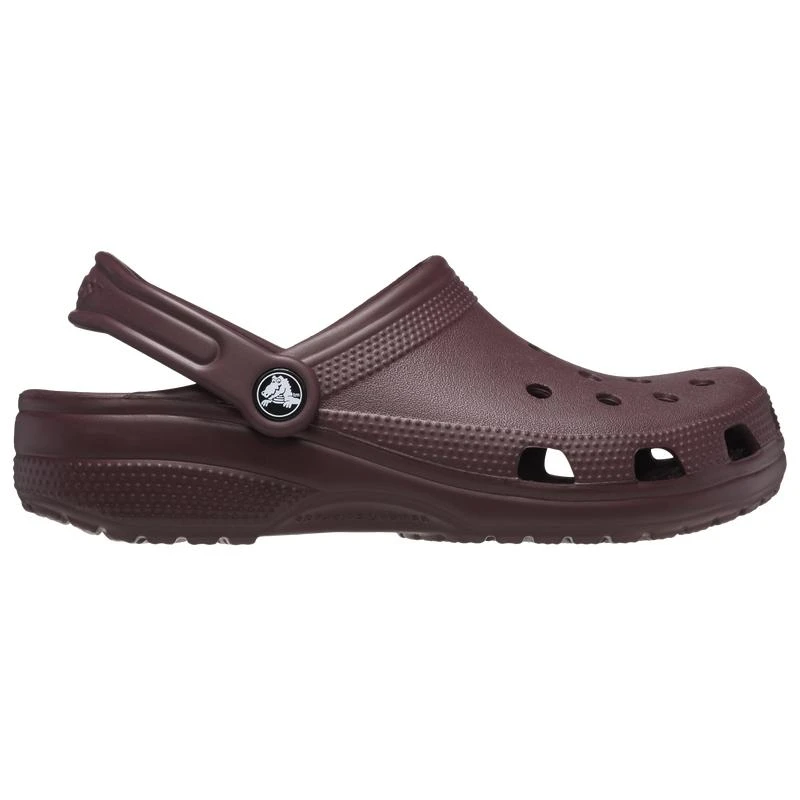 Crocs Crocs Classic Clogs - Women's 1