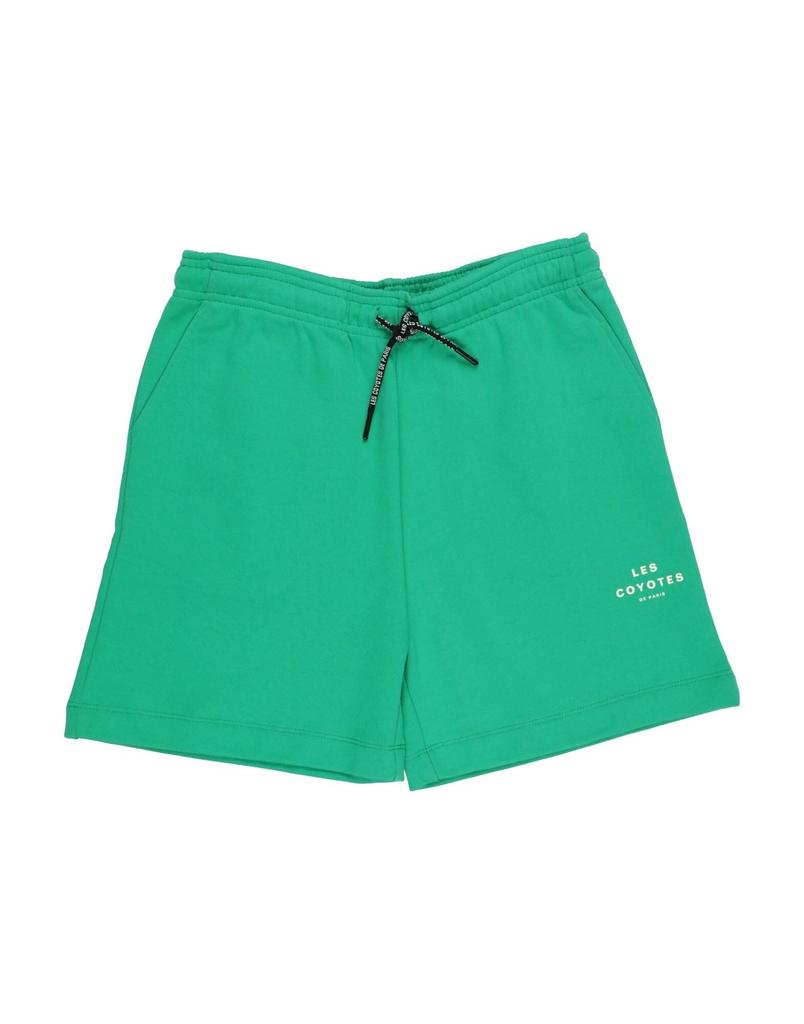 LES COYOTES DE PARIS Shorts & Bermuda