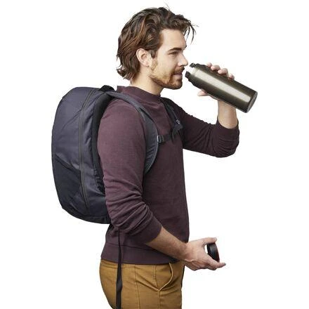 Gregory Resin 22L Backpack 3