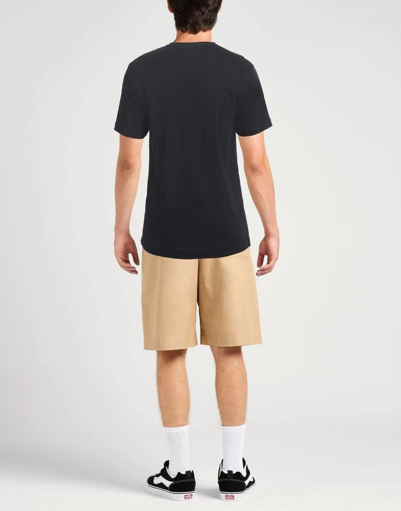 BELLWOOD Basic T-shirt 3