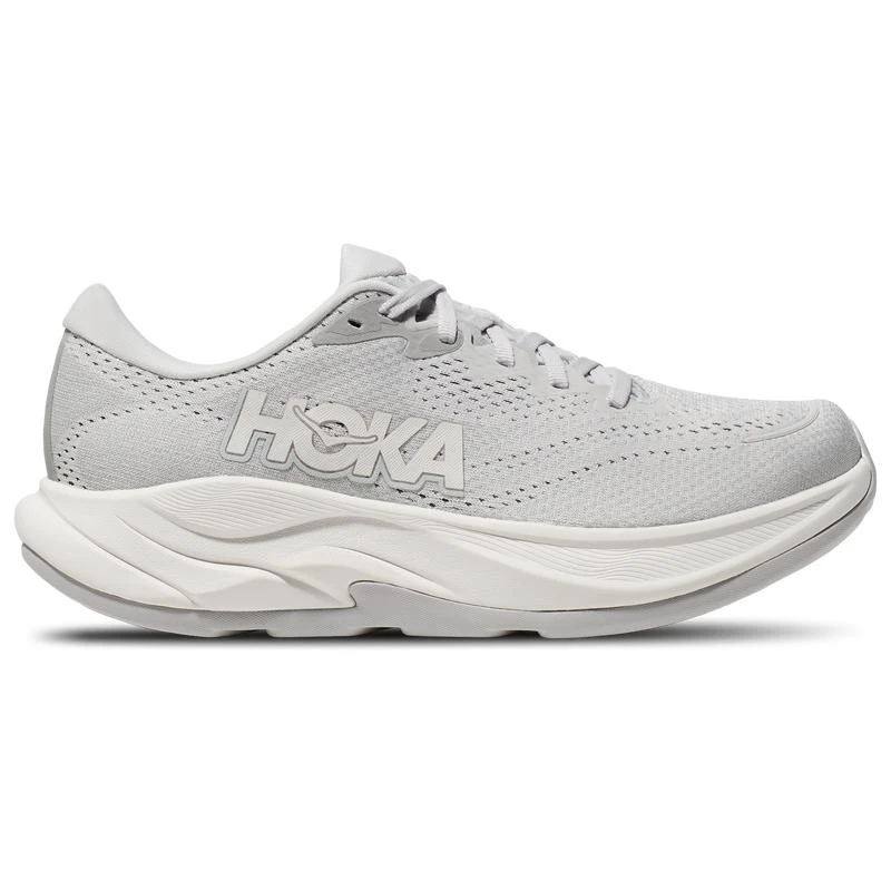 Hoka One One HOKA Rincon 4 - Women's 1