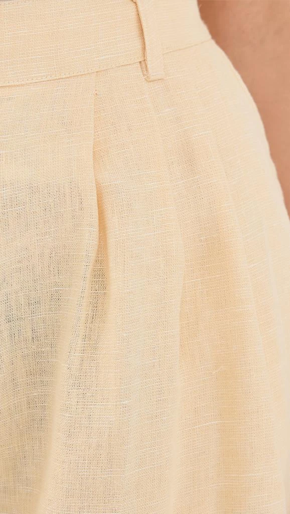 Posse Rio Trousers 5