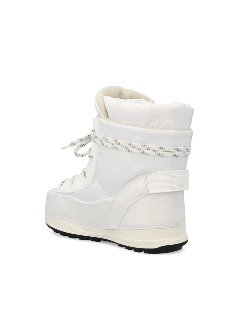Bogner Bogner Boots 3