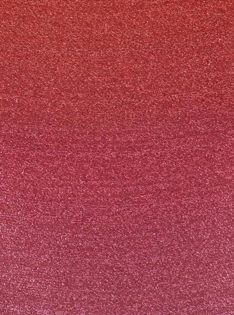 Oséree 'Lumière Maillot' Pink Swimsuit With Open Back In Lurex Woman 3