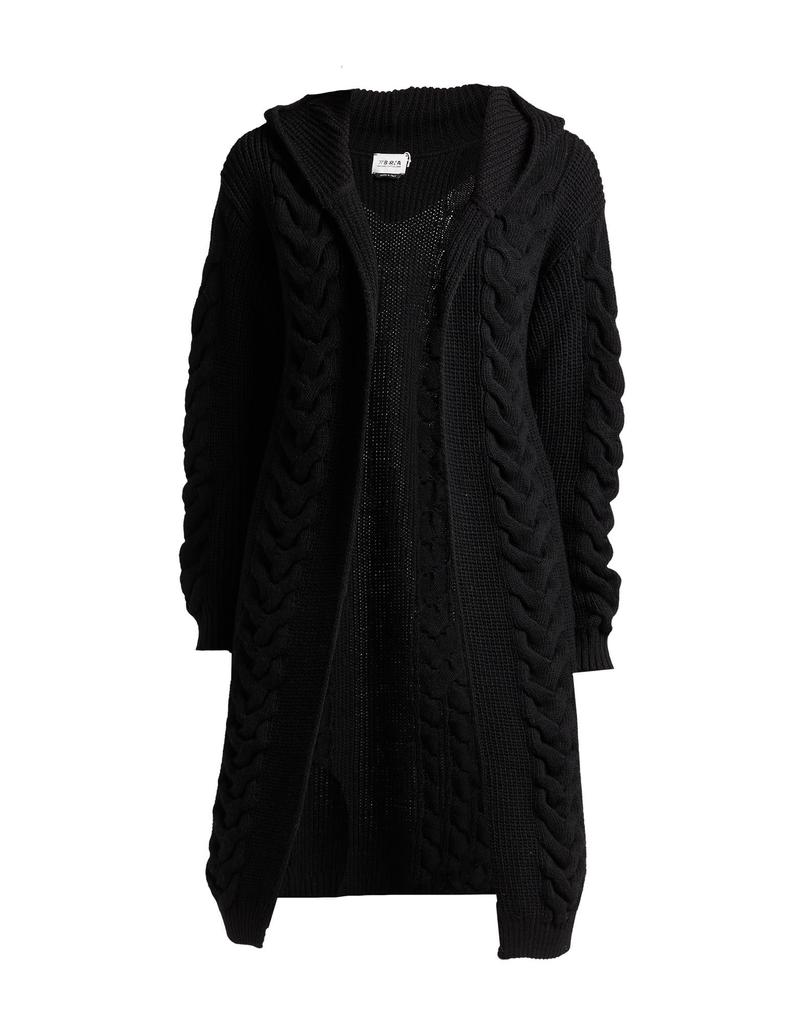 BERNA Cardigan