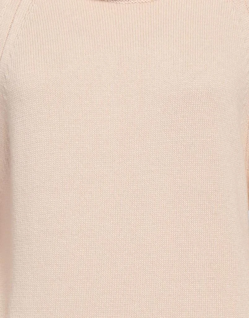 BELLWOOD Turtleneck 4