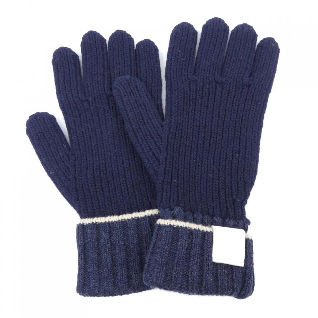 Loewe Warm Gloves (Pre-Owned)