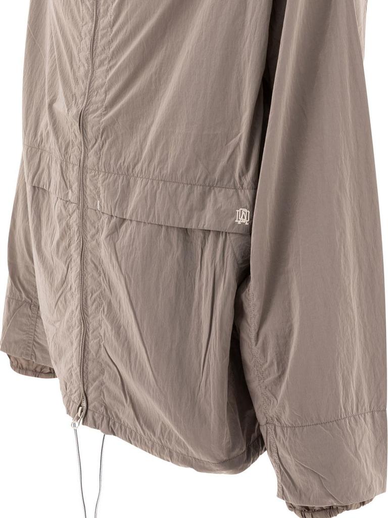 SALE】nanamica(ナナミカ) Boardwalk Jacket - COLDBECK ONLINE