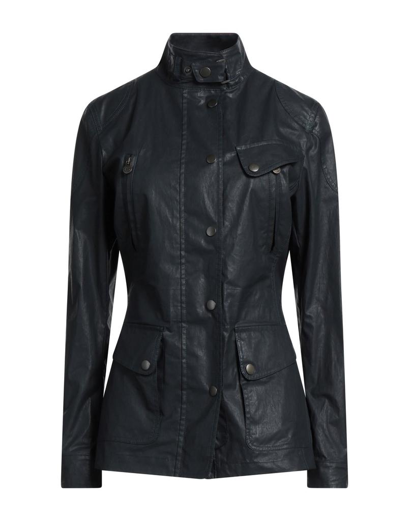 MATCHLESS Jacket