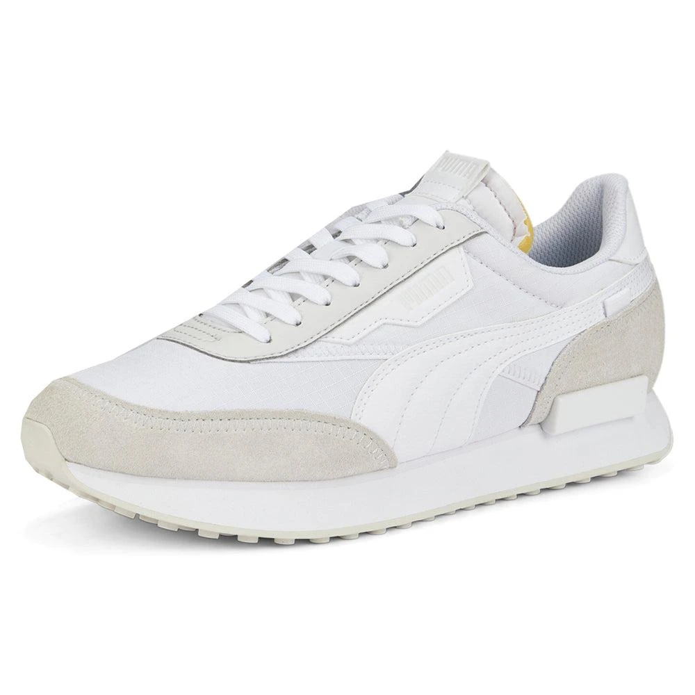 Puma Future Rider Play On Lace Up Sneakers 2