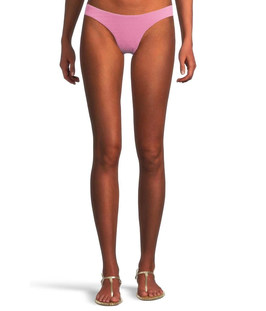 L*Space Rocky Bottom Classic 1