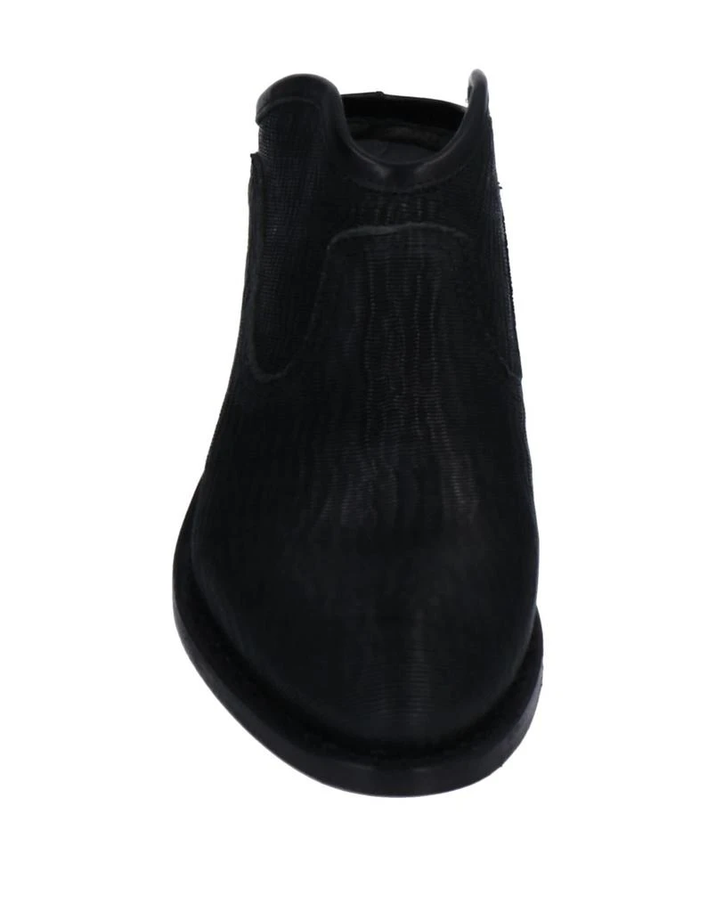 fiorentini baker Mules and clogs 4