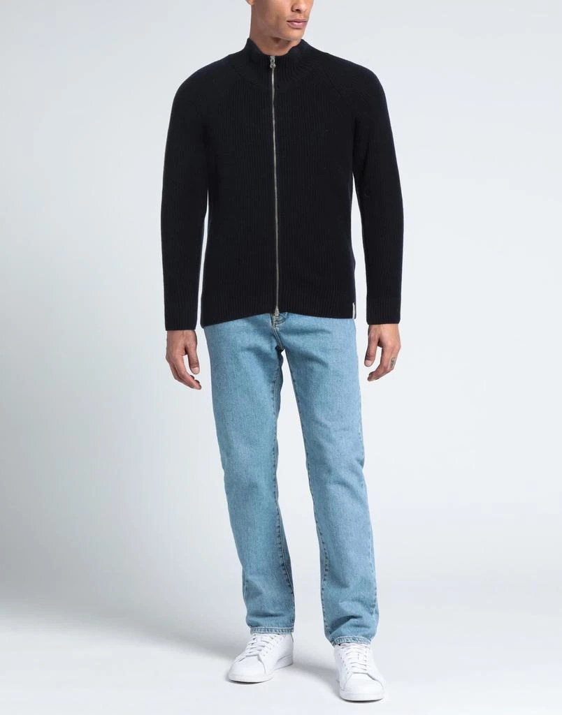 Brooksfield Cardigan 2