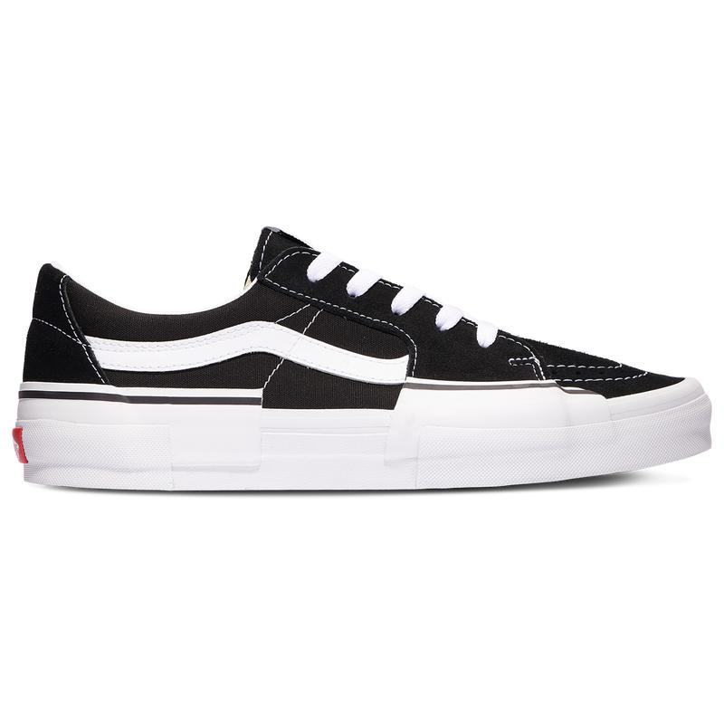 Vans Vans SK8 Low Rearrange - Men's
